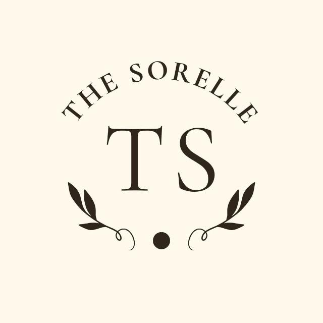 The Sorelle